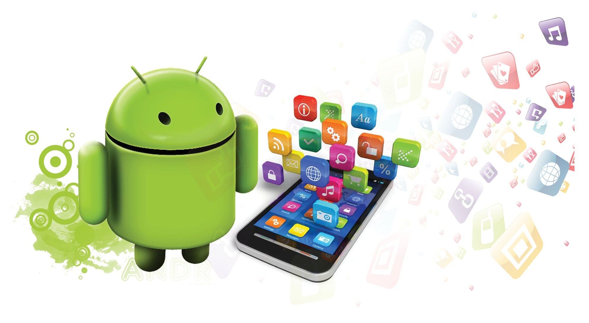 android